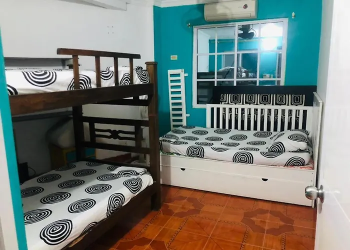 Hostal Isabella