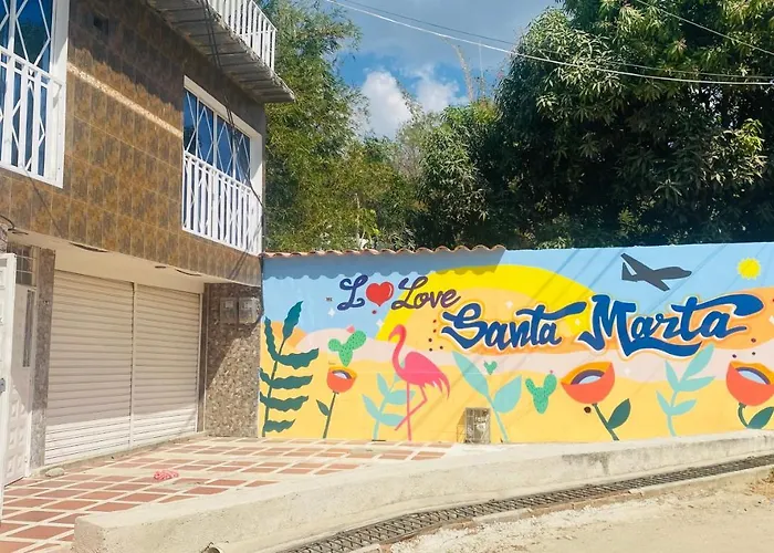 Hostal Isabella