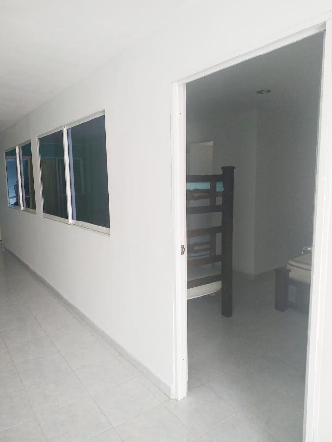 Isabella Guest house