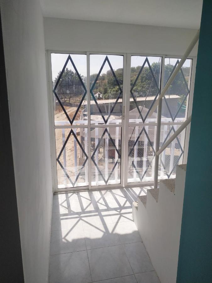 Isabella Guest house *