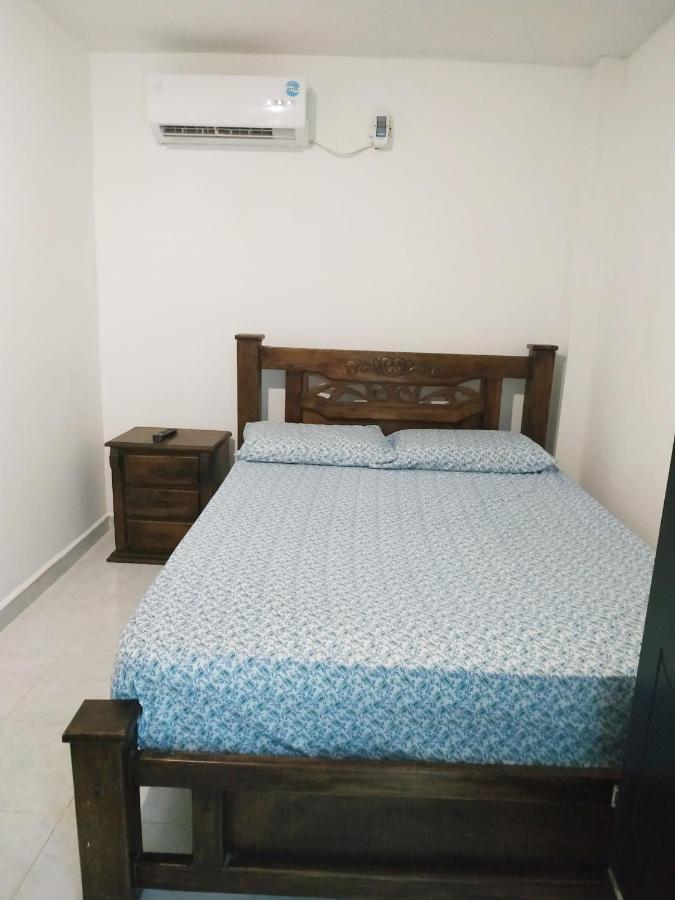 Isabella Guest house *